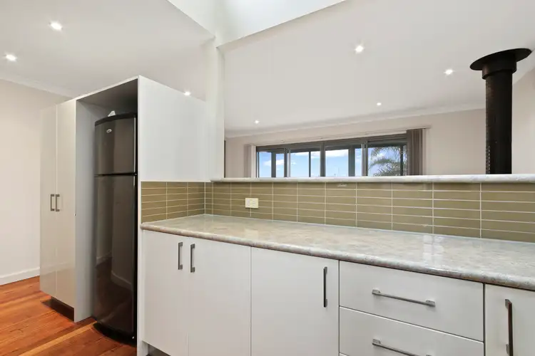 Sixth view of Homely house listing, 6 Green Court, Eagle Point VIC 3878