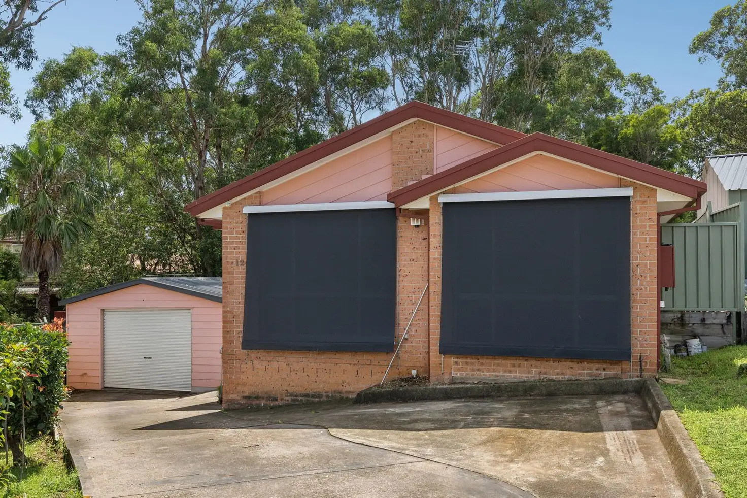 Main view of Homely house listing, 12 Kemp Place, Minto NSW 2566