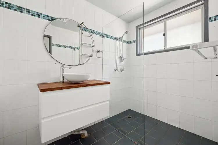 Sixth view of Homely house listing, 12 Kemp Place, Minto NSW 2566