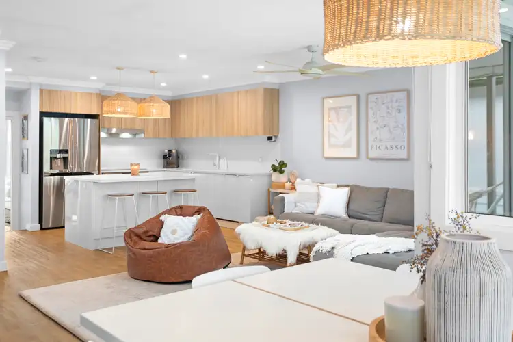 6 Baxter Street, South Penrith NSW 2750