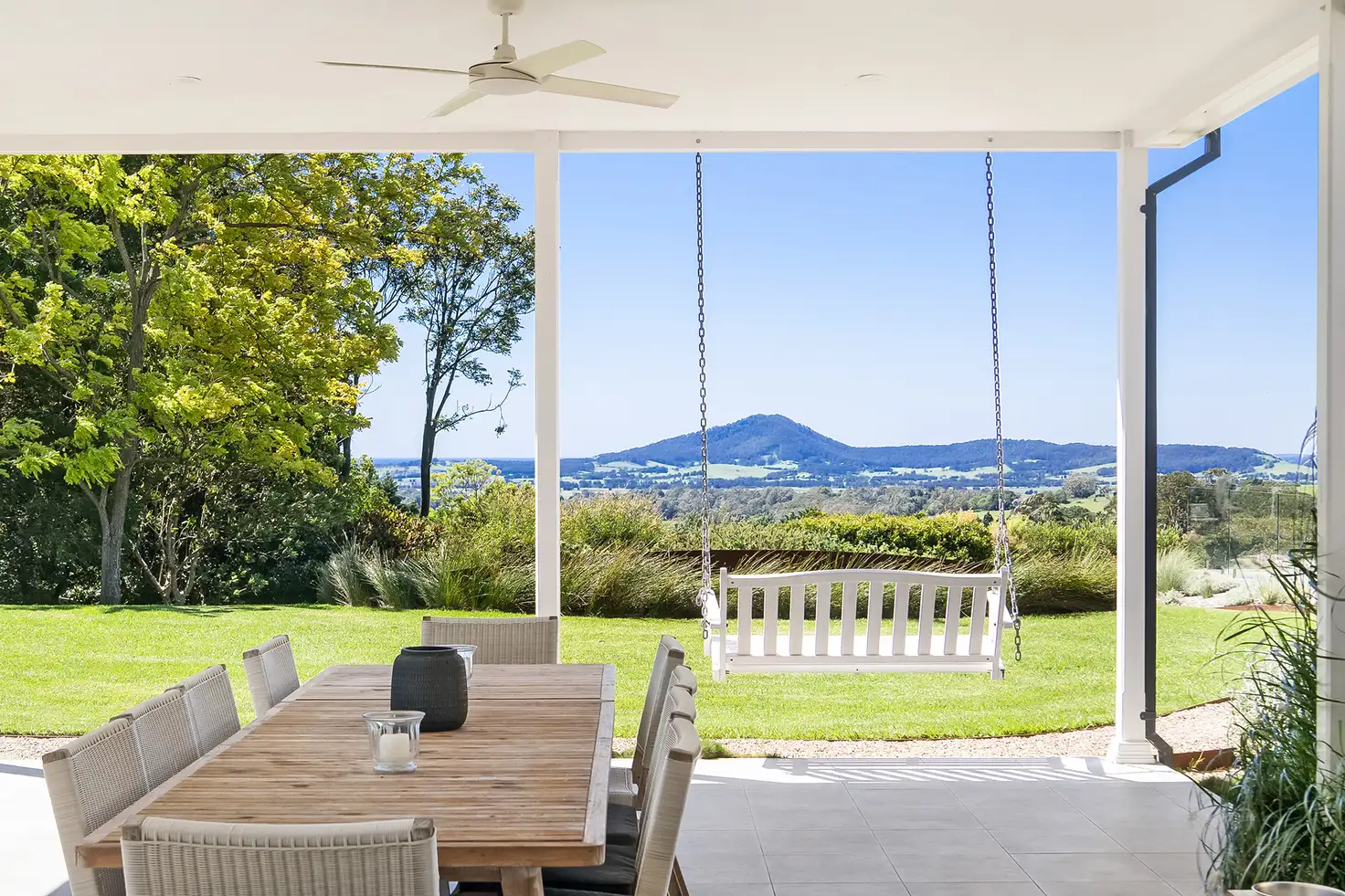 Main view of Homely house listing, 70 Cedarvale Lane, Jaspers Brush NSW 2535