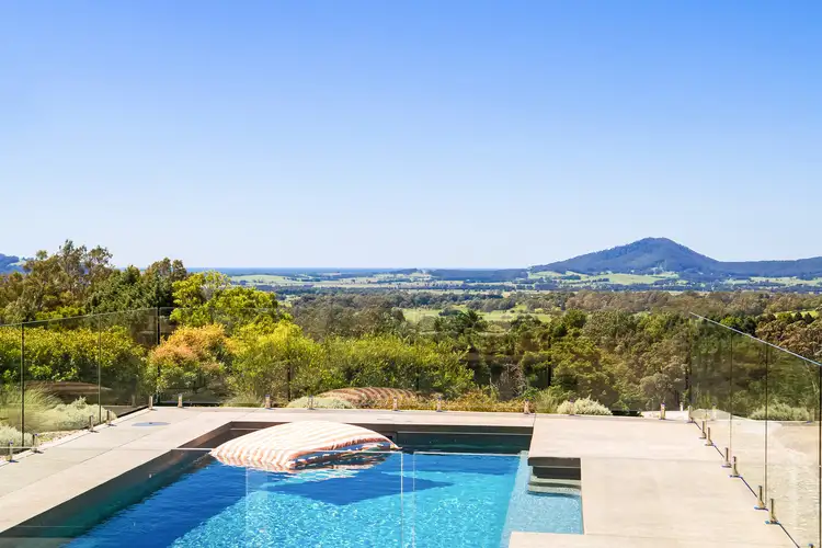 Second view of Homely house listing, 70 Cedarvale Lane, Jaspers Brush NSW 2535