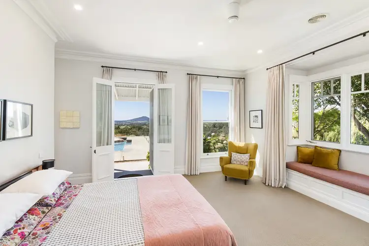 Fourth view of Homely house listing, 70 Cedarvale Lane, Jaspers Brush NSW 2535