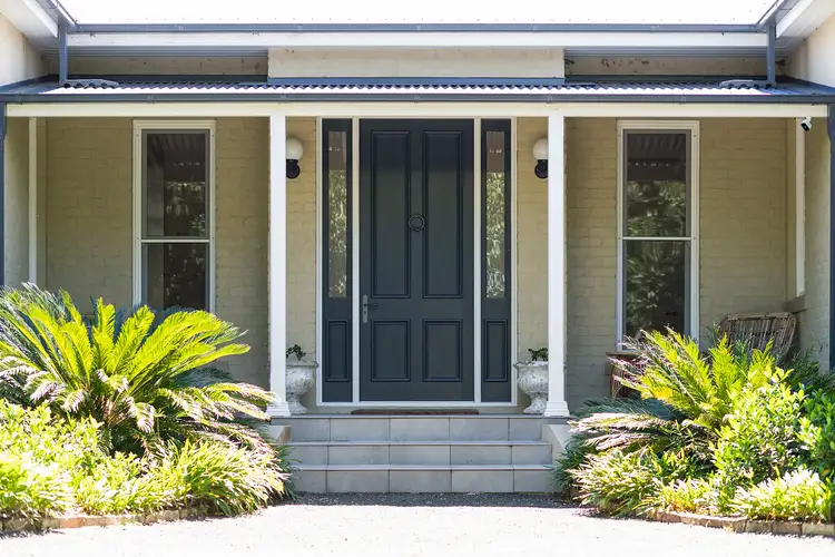 Fifth view of Homely house listing, 70 Cedarvale Lane, Jaspers Brush NSW 2535