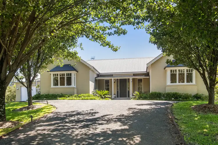 Sixth view of Homely house listing, 70 Cedarvale Lane, Jaspers Brush NSW 2535