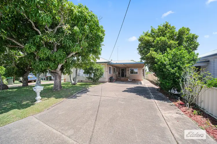 Second view of Homely house listing, 33 Edinburgh Drive, Taree NSW 2430