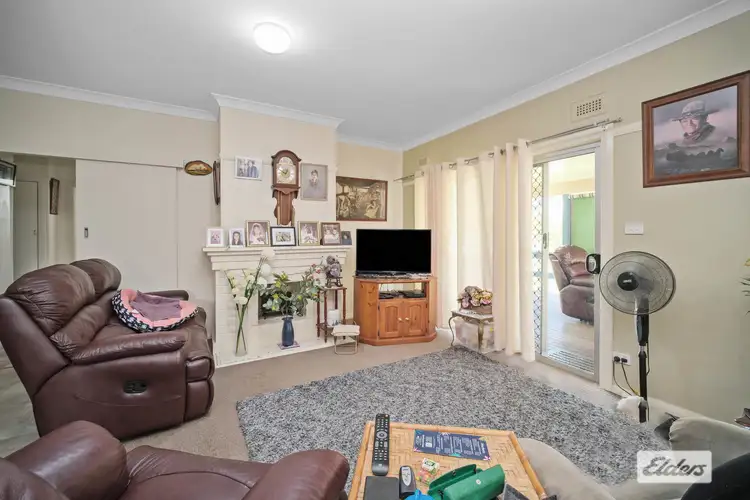 Third view of Homely house listing, 33 Edinburgh Drive, Taree NSW 2430