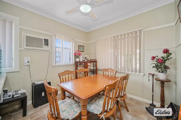 Fourth view of Homely house listing, 33 Edinburgh Drive, Taree NSW 2430