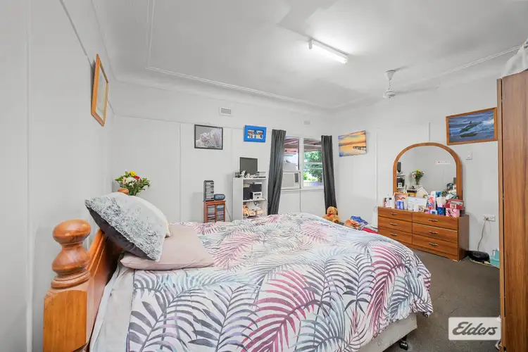 Sixth view of Homely house listing, 33 Edinburgh Drive, Taree NSW 2430