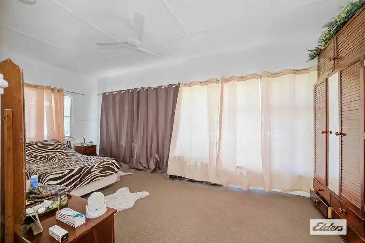 Seventh view of Homely house listing, 33 Edinburgh Drive, Taree NSW 2430