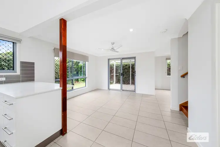 Seventh view of Homely unit listing, 5/8 Taranganba Road, Taranganba QLD 4703