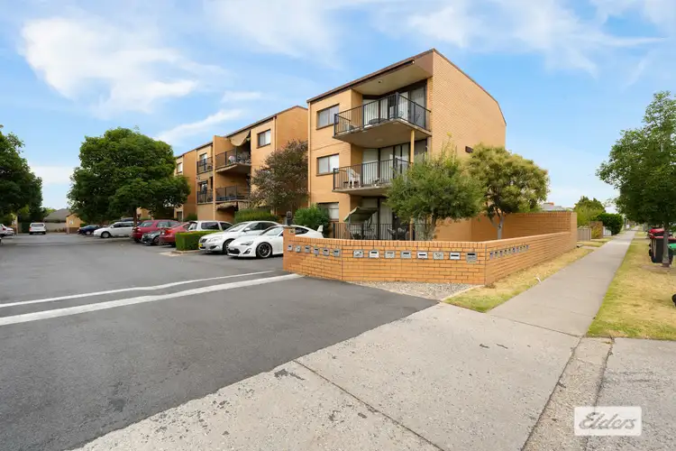 3/429 McDonald Road, Lavington NSW 2641