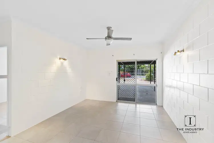 Second view of Homely house listing, 2/14 Palm Street, Holloways Beach QLD 4878