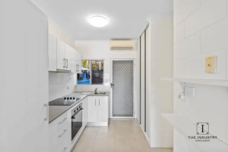 Third view of Homely house listing, 2/14 Palm Street, Holloways Beach QLD 4878