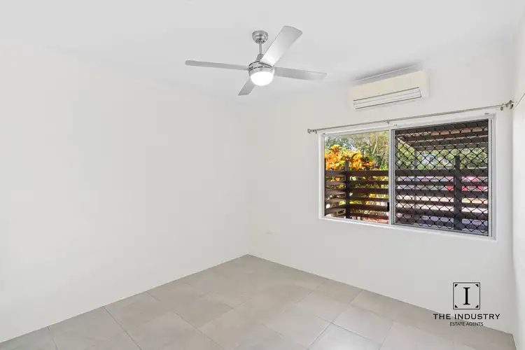 Fourth view of Homely house listing, 2/14 Palm Street, Holloways Beach QLD 4878