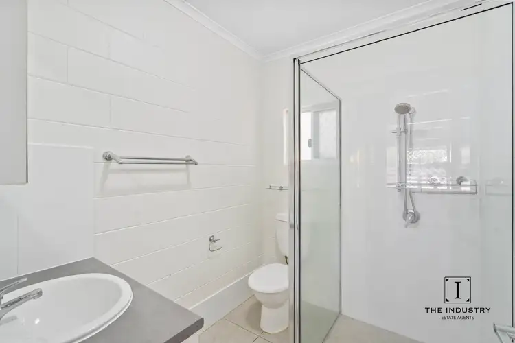 Fifth view of Homely house listing, 2/14 Palm Street, Holloways Beach QLD 4878