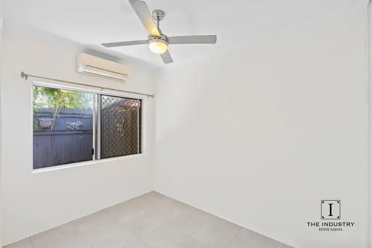 Sixth view of Homely house listing, 2/14 Palm Street, Holloways Beach QLD 4878