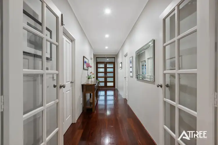 Sixth view of Homely house listing, 18 Stills Avenue, Harrisdale WA 6112