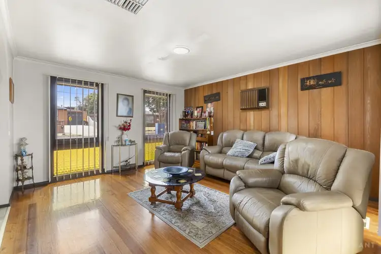Second view of Homely house listing, 10 Admirala Avenue, Dandenong North VIC 3175