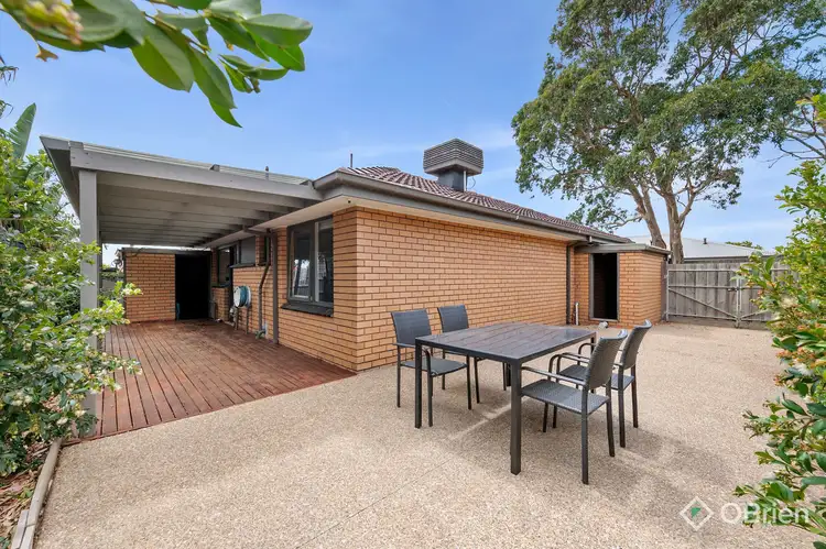 4/46 Oakland Street