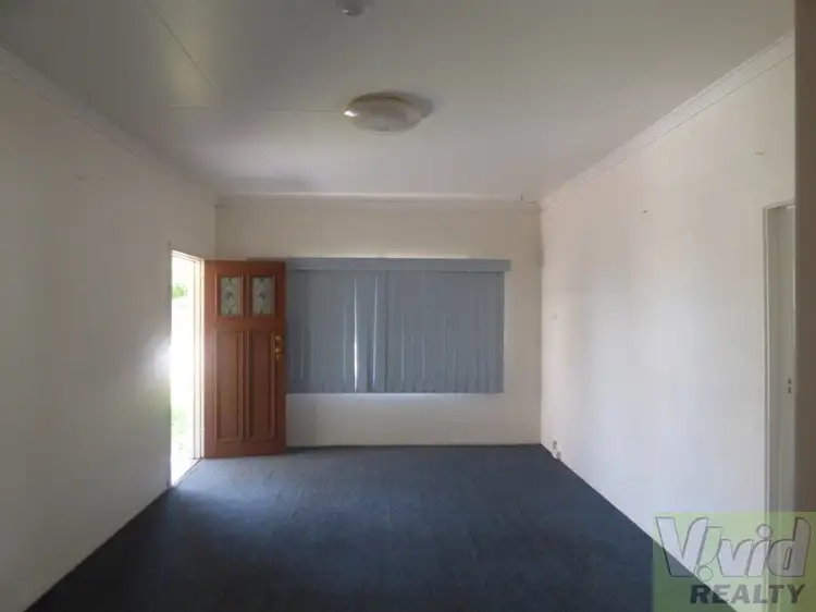Second view of Homely house listing, 47 Fourth Avenue, Mount Isa QLD 4825