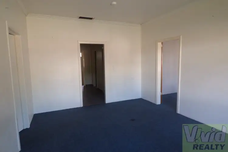 Third view of Homely house listing, 47 Fourth Avenue, Mount Isa QLD 4825