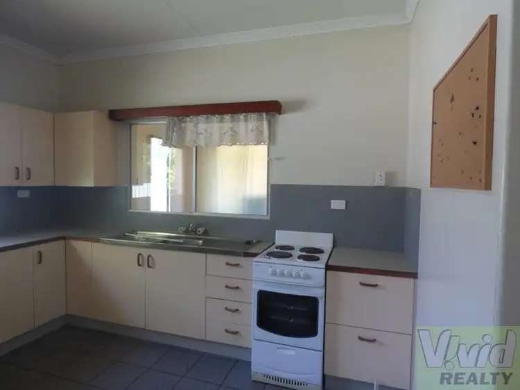 Seventh view of Homely house listing, 47 Fourth Avenue, Mount Isa QLD 4825