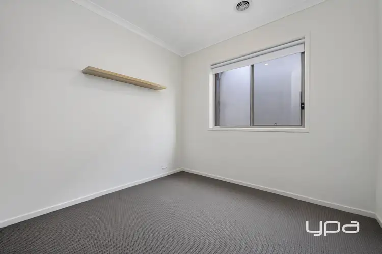 Fourth view of Homely house listing, 54 Waterbird Circuit, Weir Views VIC 3338