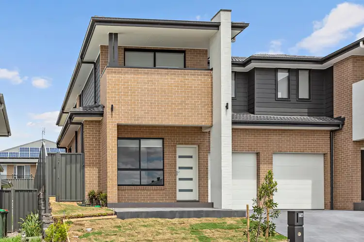 7a Sutcliffe Street, Cameron Park NSW 2285