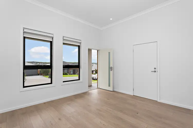 Second view of Homely house listing, 7b Sutcliffe Street, Cameron Park NSW 2285