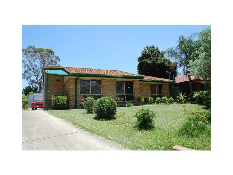 75 Anchusa Street, Kingston QLD 4114