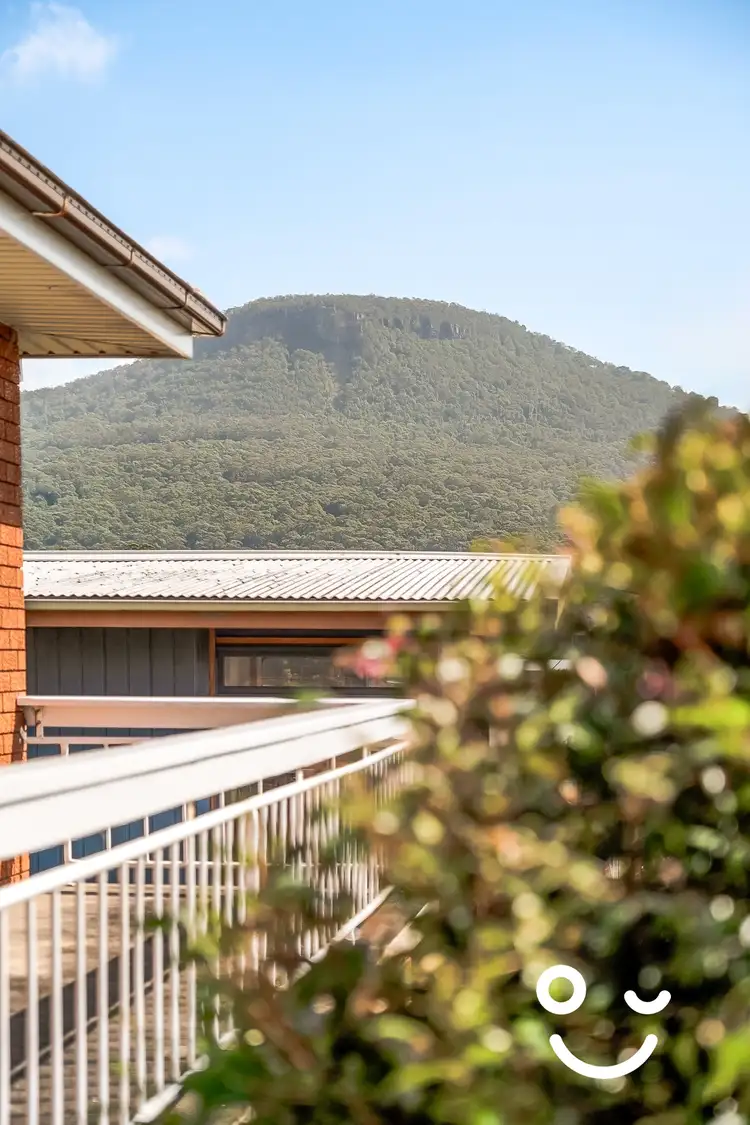 Fifth view of Homely house listing, 22 Cottonwood Crescent, Figtree NSW 2525