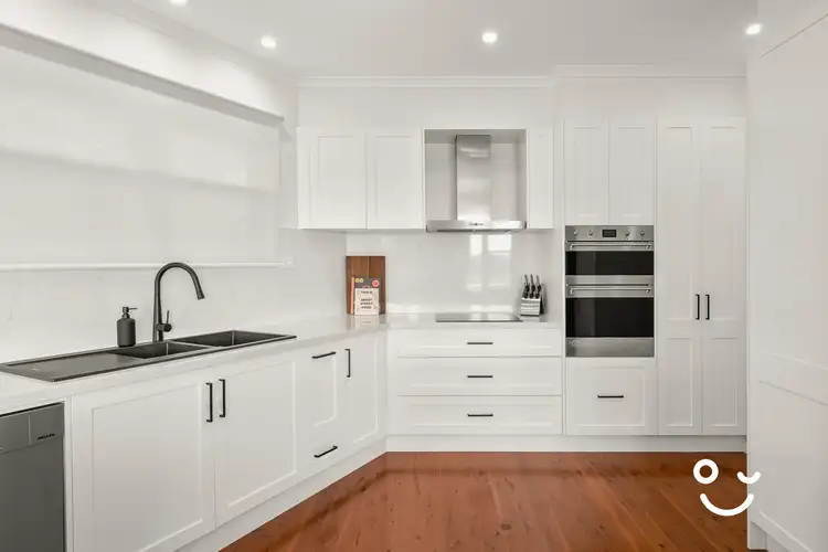 Sixth view of Homely house listing, 22 Cottonwood Crescent, Figtree NSW 2525