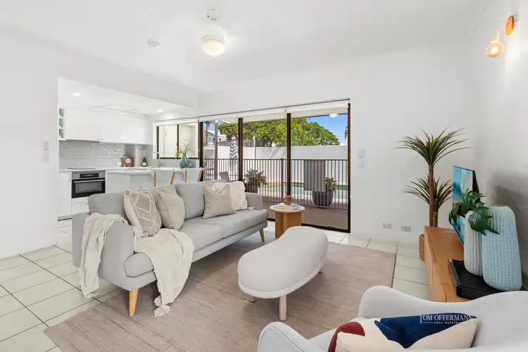 1/53 Noosa Parade, Noosa Heads QLD 4567