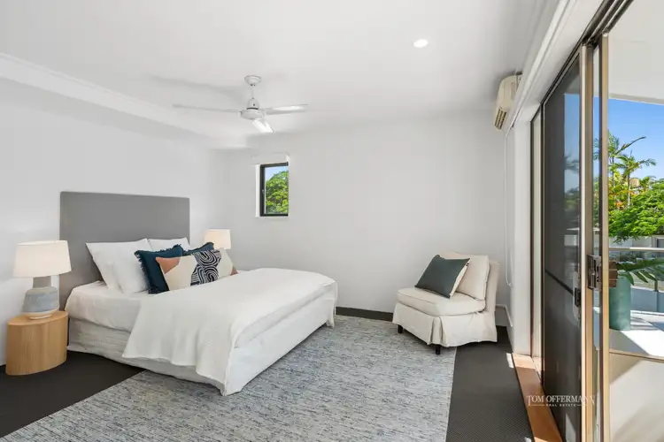 Sixth view of Homely unit listing, 1/53 Noosa Parade, Noosa Heads QLD 4567