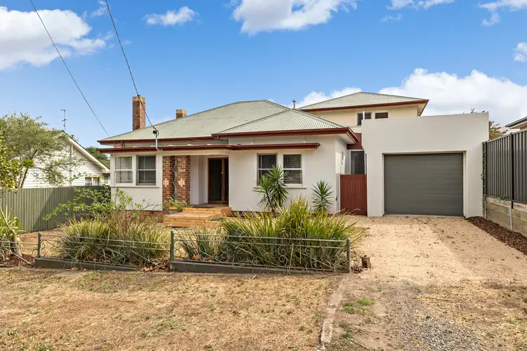 308 Forest Street, Buninyong VIC 3357