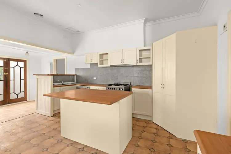 Second view of Homely house listing, 308 Forest Street, Buninyong VIC 3357