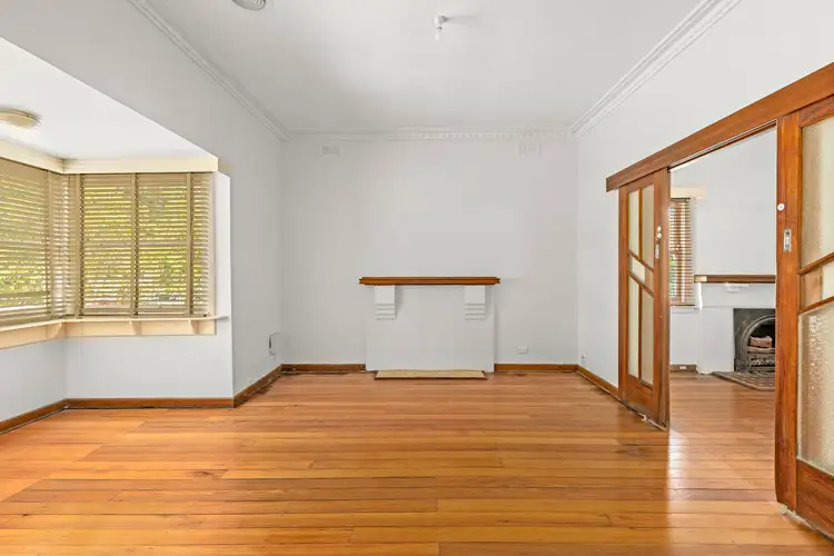 Third view of Homely house listing, 308 Forest Street, Buninyong VIC 3357