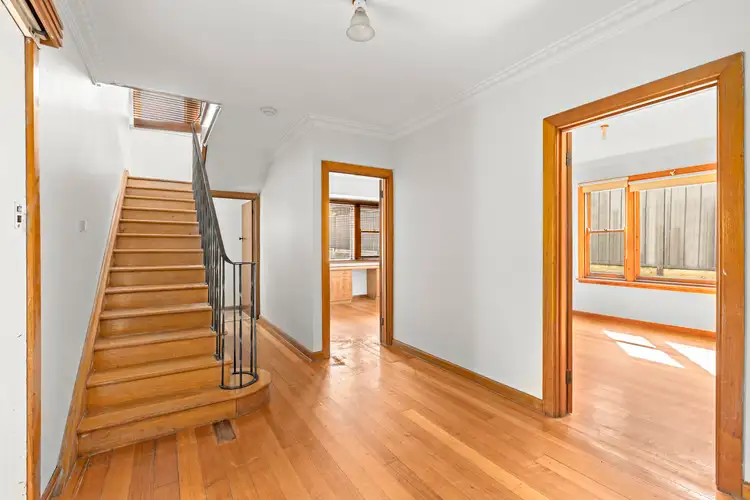 Fifth view of Homely house listing, 308 Forest Street, Buninyong VIC 3357