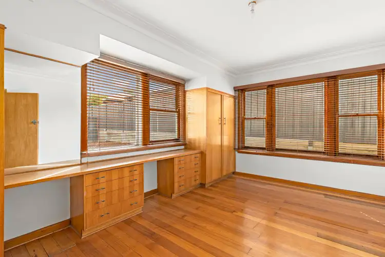 Sixth view of Homely house listing, 308 Forest Street, Buninyong VIC 3357