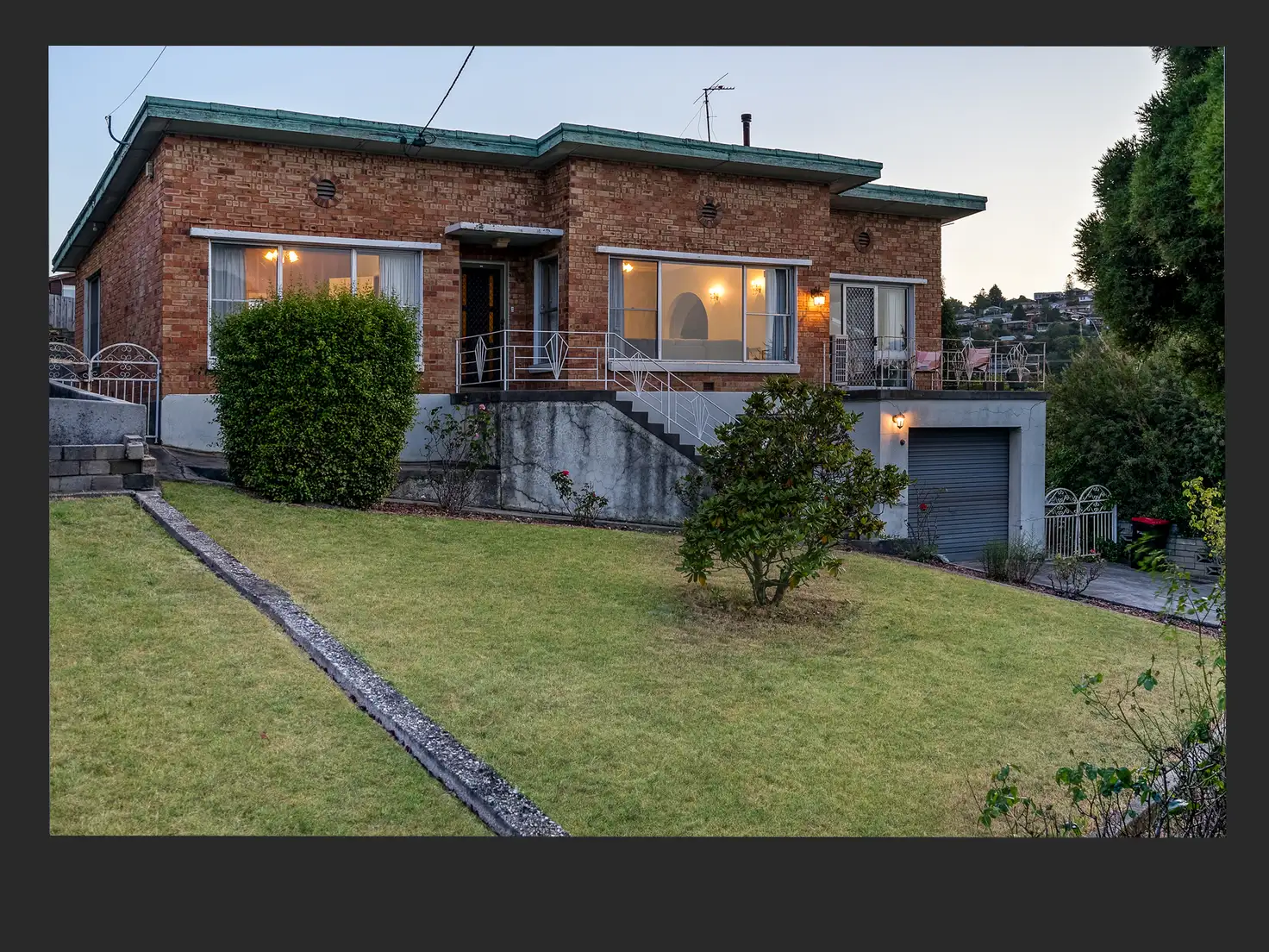 Main view of Homely house listing, 29 Peel Street, South Launceston TAS 7249