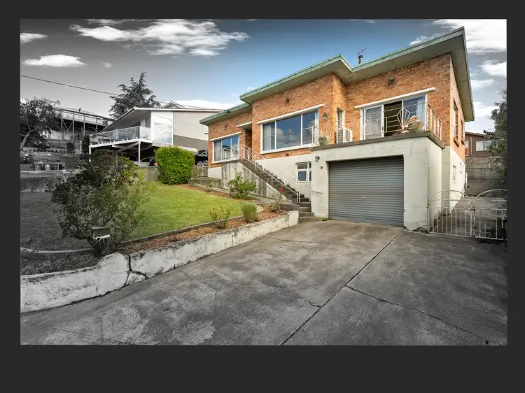 Second view of Homely house listing, 29 Peel Street, South Launceston TAS 7249