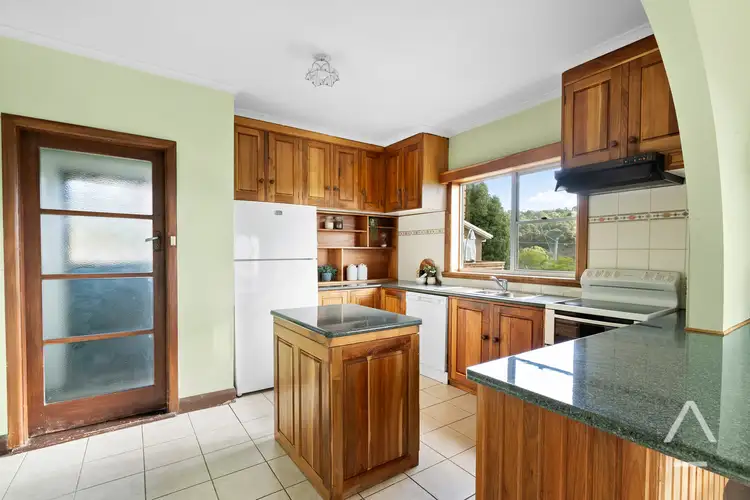Fourth view of Homely house listing, 29 Peel Street, South Launceston TAS 7249