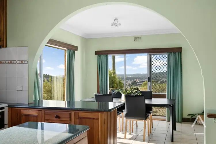 Fifth view of Homely house listing, 29 Peel Street, South Launceston TAS 7249