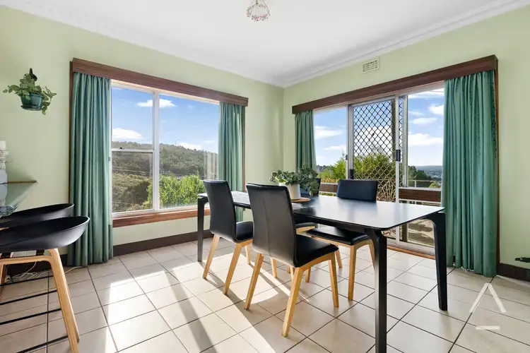 Sixth view of Homely house listing, 29 Peel Street, South Launceston TAS 7249