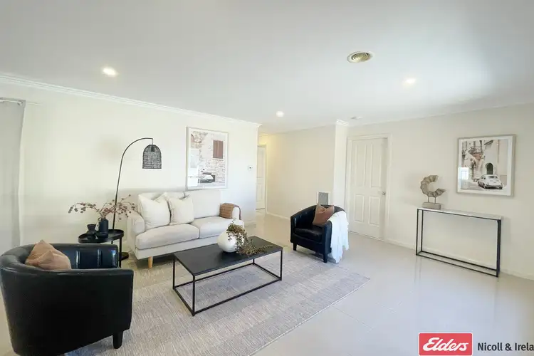 Seventh view of Homely villa listing, 1/66A Rocket Street, Bathurst NSW 2795