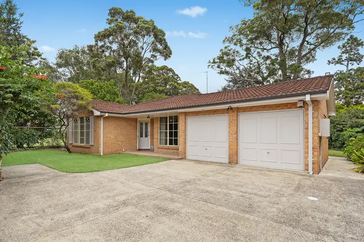 15A Victory Street, Asquith NSW 2077