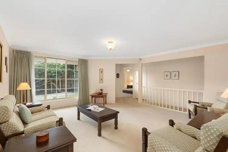 Second view of Homely house listing, 15A Victory Street, Asquith NSW 2077