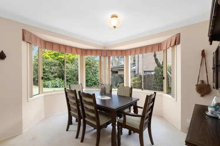 Third view of Homely house listing, 15A Victory Street, Asquith NSW 2077
