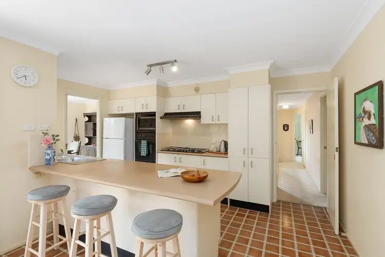 Fourth view of Homely house listing, 15A Victory Street, Asquith NSW 2077